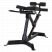 Гиперэкстензия Inspire 45/90 Hype Bench (HYP1B)