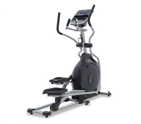 Эллиптический тренажер Spirit Fitness XE195