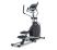 Эллиптический тренажер Spirit Fitness XE195