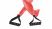 Лента латексная Original FitTools 1830х150х0.4 мм