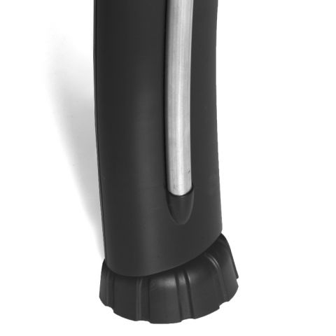 Теннисный стол всепогодный антивандальный Cornilleau Pro 540 Outdoor серый