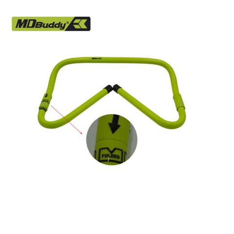 Барьеры MD Buddy MD1369