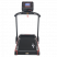 Беговая дорожка CardioPower T50