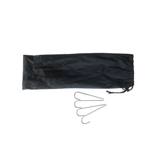 Координационная лесенка 8 м OKPRO OK8102