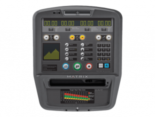 Климбер Matrix C7XE VA (2013)