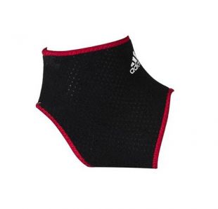 Фиксатор для лодыжки Adidas ADSU-12212, размер S/M