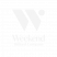 Штанга N11 на 1 или 3 игрока для футбола Weekend Provincial