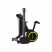 Гребной тренажёр UltraGym Air Cross Plus UG-CP 003