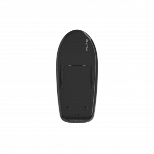 Fliteboard ULTRA