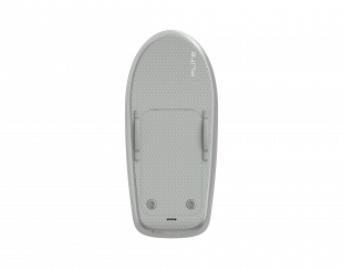 Fliteboard ULTRA