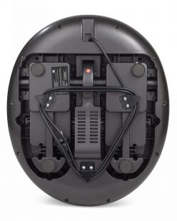 Массажер для ног VictoryFit VF-M330