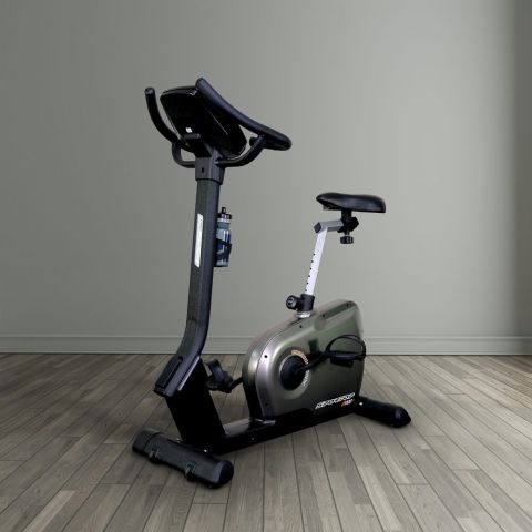 Велотренажер Sportop B900, вертикальный