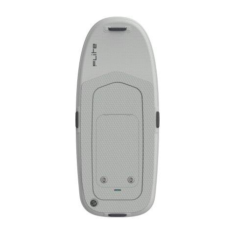 Электрофойл Fliteboard AIR