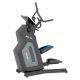 Степпер Insight PP580