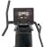 Степпер Insight PP580
