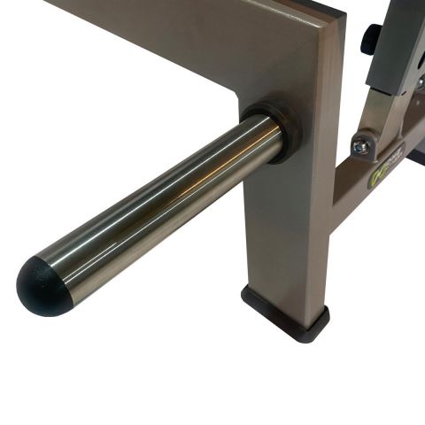 Ягодичный мостик DHZ Fitness (Glute Maker) A-3092