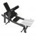 Ягодичный мостик DHZ Fitness (Glute Maker) A-3092