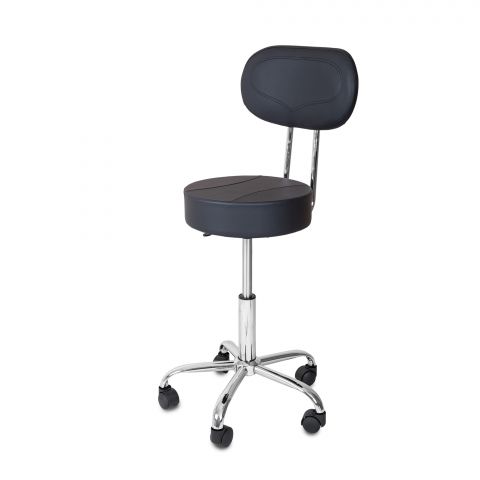 Стул мастера Mizomed Smart +