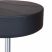 Стул мастера Mizomed Smart +