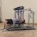 Мультижим Body-Solid S2MP-3 с весовым стеком 140 кг