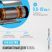 Беговая Дорожка OXYGEN FITNESS COBALT TFT PRO