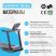 Беговая Дорожка OXYGEN FITNESS COBALT TFT PRO