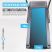 Беговая Дорожка OXYGEN FITNESS COBALT TFT PRO