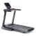 Беговая Дорожка OXYGEN FITNESS COBALT TFT PRO