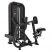 Гребная тяга с упором в грудь Insight Fitness TY03