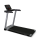 Беговая дорожка CARBON FITNESS T320 