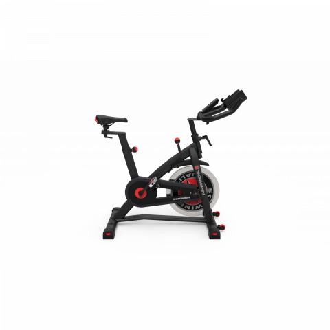 Спинбайк Schwinn IC7