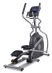 Эллиптический тренажер Spirit Fitness XE795