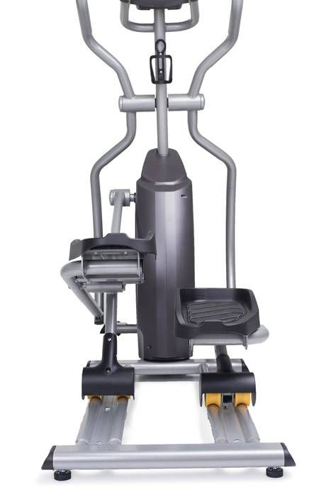 Эллиптический тренажер Spirit Fitness XE795