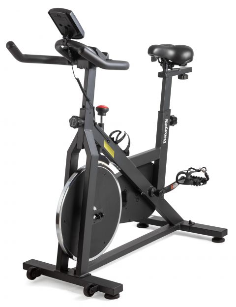 Спинбайк VictoryFit VF-S121