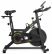 Спинбайк VictoryFit VF-S121