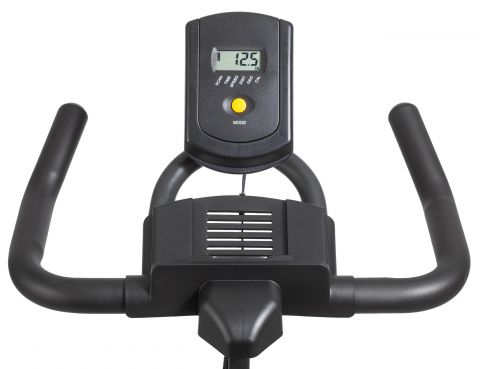 Спинбайк VictoryFit VF-S121