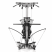 Мультистанция Bowflex Xtreme 2 SE (95 кг)
