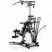 Мультистанция Bowflex Xtreme 2 SE (95 кг)