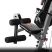 Мультистанция Bowflex Xtreme 2 SE (95 кг)