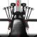 Мультистанция Bowflex Xtreme 2 SE (95 кг)