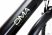 Электровелосипед OMA Electric FS27S-R (500W) (Витринный экземпляр)