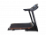 Беговая дорожка электрическая Royal Fitness RF-6